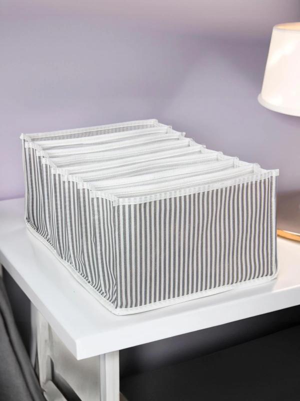 ALAS HOME AKORDİYON DÜZENLEYİCİ XL 00524