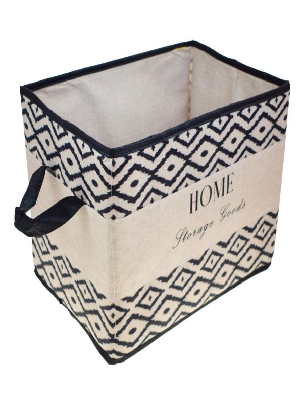 ALAS HOME BOHE KULPLU DÜZENLEYİCİ 06618