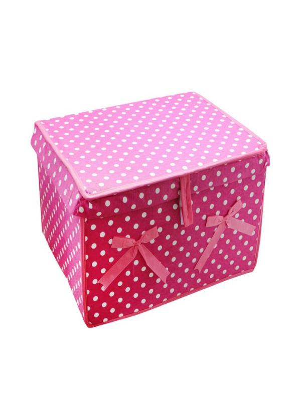 ALAS HOME ÇOK AMAÇLI KUTU MİNİ 40*30*26 7651