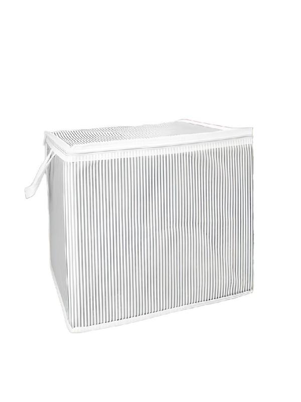 ALAS HOME MİNİK ÇORAP HURCU 7004