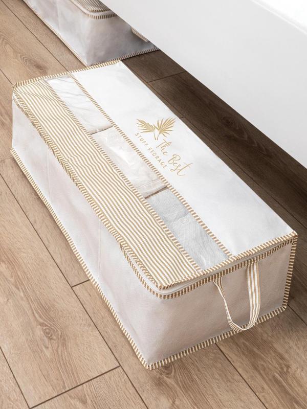 ALAS HOME PENCERELİ BAZA HURÇ 05994