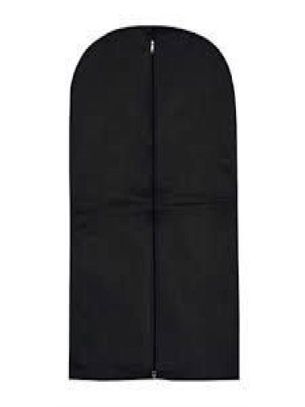 ALAS HOME PENCERELİ ELBİSE KILIFI 63*100 0096