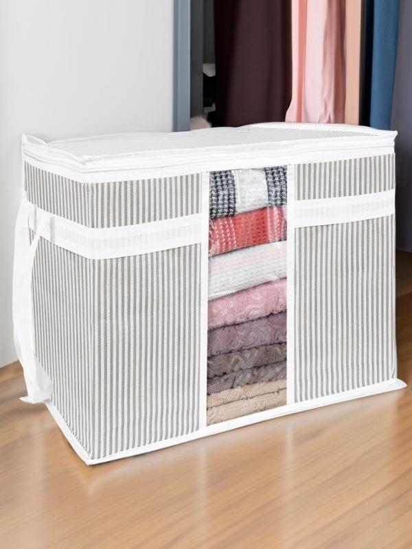 ALAS HOME PENCERELİ YASTIK HURÇ 75*40*40 00630