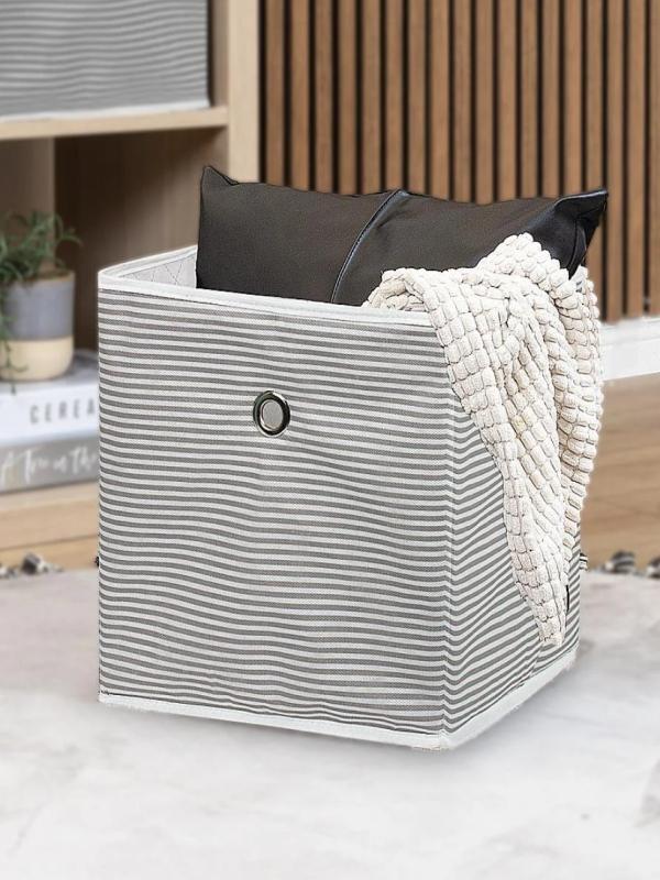 ALAS HOME RAF ORGANİZER 8771