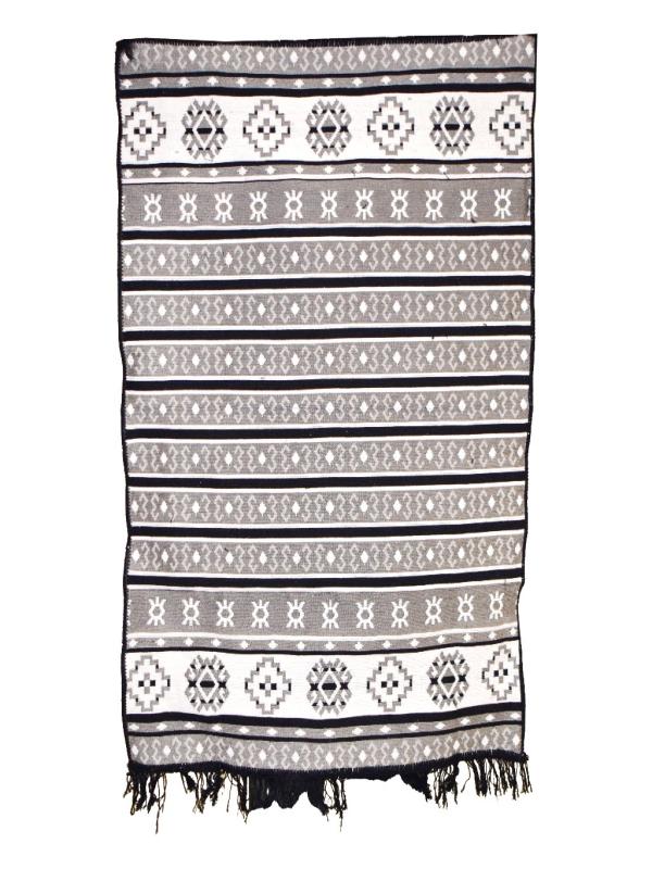 ALAS OTANTİK KİLİM 70X100