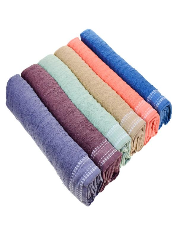 ALAS SANEM HAVLU 50*90