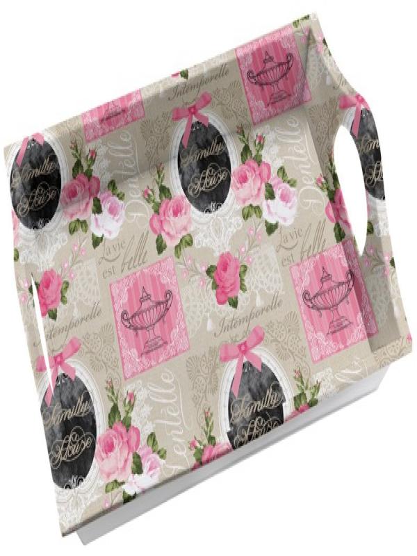 ALBAYRAK BOĞAZİÇİ TEPSİ NO:1 1310