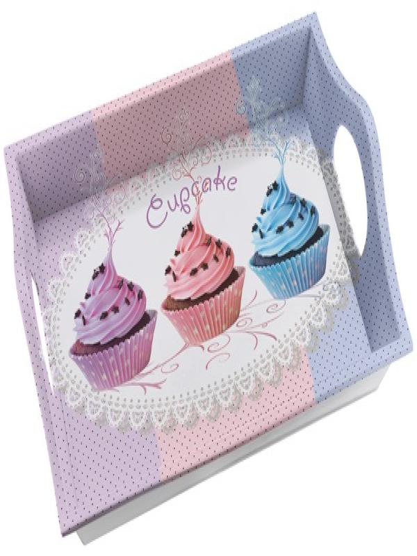 ALBAYRAK BOĞAZİÇİ TEPSİ NO:2 1320