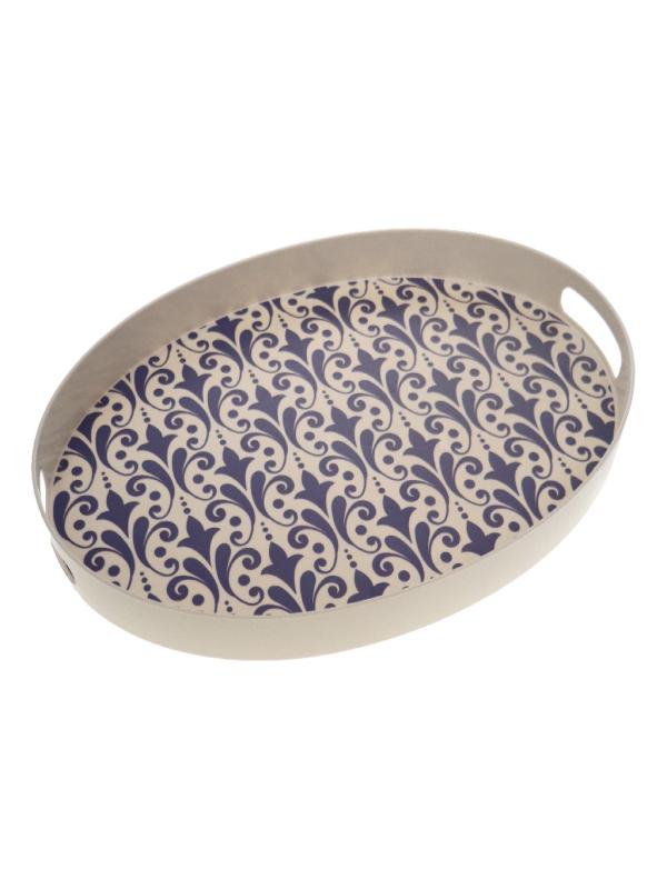 ALBAYRAK OVAL TEPSİ NO:3 2250