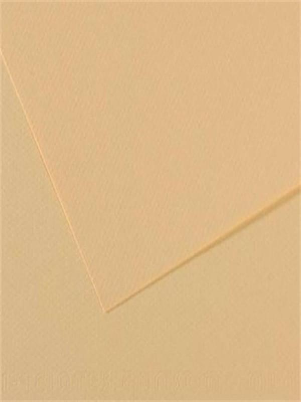 ALEX 50*70 FİLDİŞİ FON KARTONU 100 LÜ ALX-1302