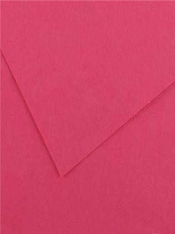 ALEX 50*70 FUŞYA FON KARTONU 100 LÜ ALX-1358