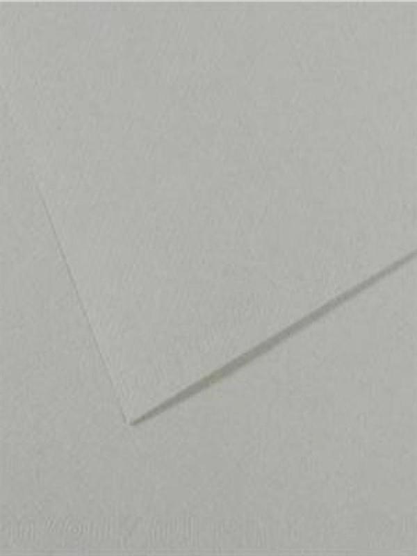 ALEX 50*70 GRİ FON KARTONU 100 LÜ ALX-1312