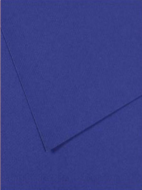 ALEX 50*70 LACİVERT FON KARTONU ALX-1330