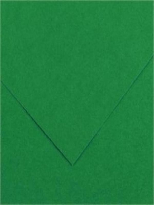 ALEX 50*70 YEŞİL FON KARTONU 100 LÜ ALX-1354