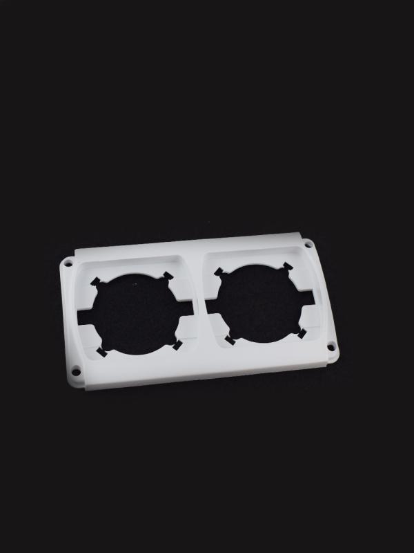 ALFA 2 Lİ GRUP ÇERÇEVE