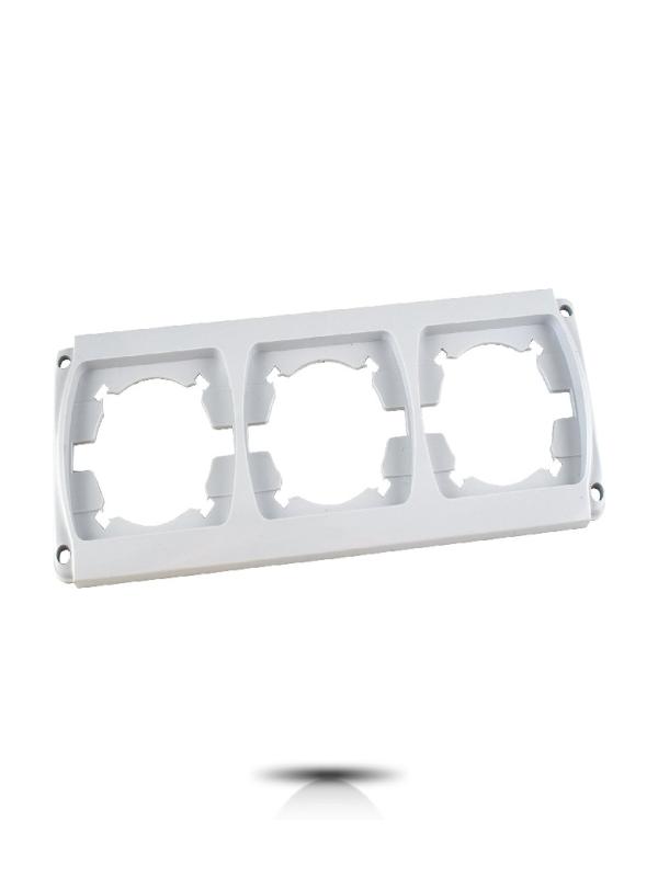 ALFA 3  ÇERÇEVE İNCİ