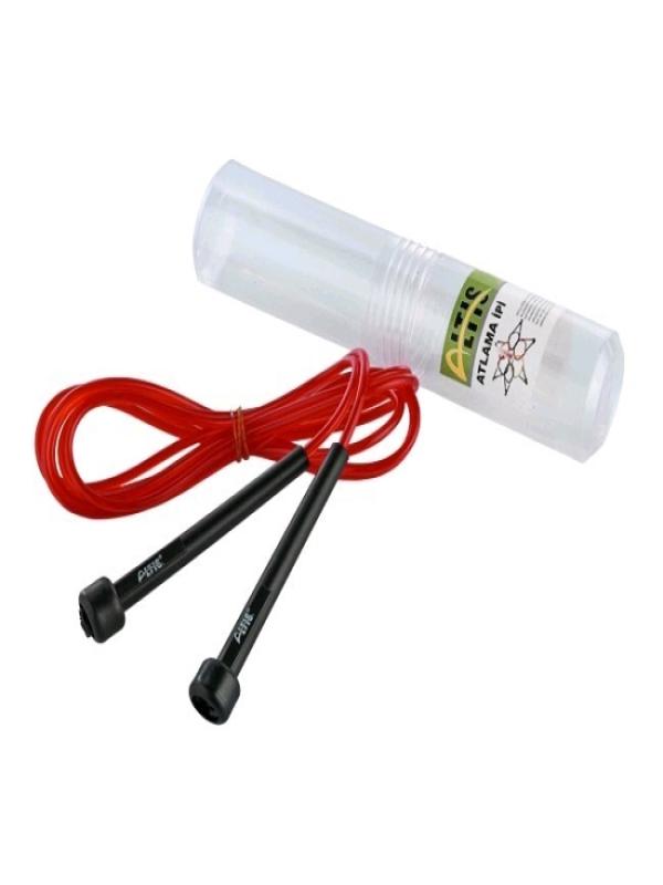 ALTİS ATLAMA İPİ EY116