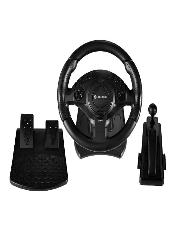 ALUCARD OYUN KONSOLU NS-9877