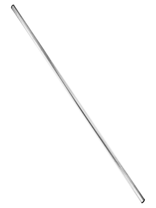 ALÜMİNYUM OKLAVA 60 CM