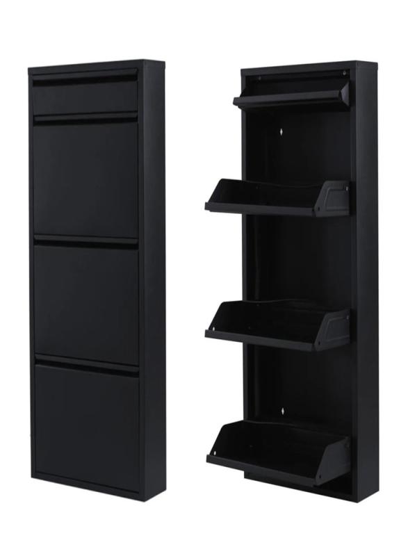 ALVEON 3 RAFLI AYAKKABILIK