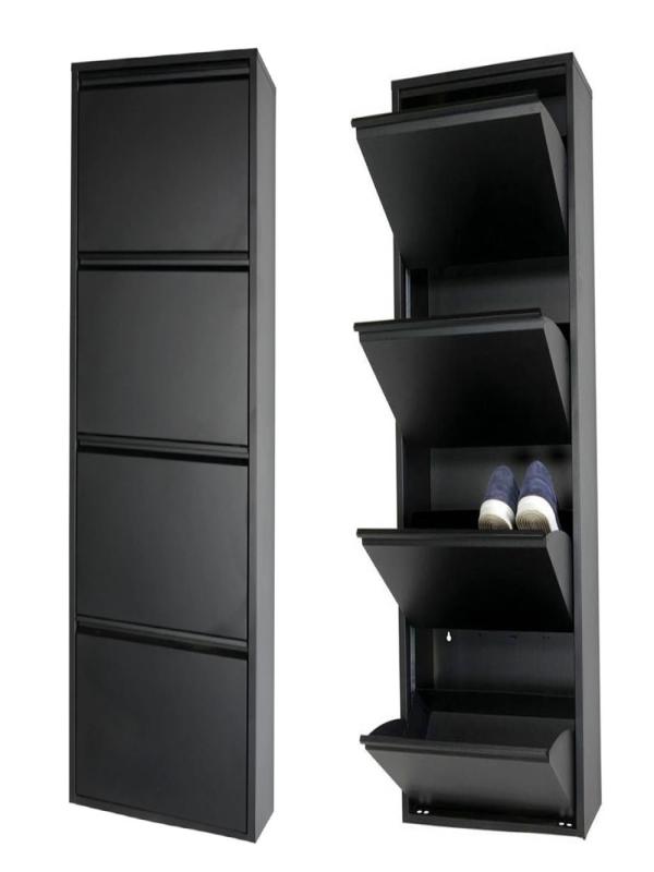 ALVEON 4 RAFLI AYAKKABILIK