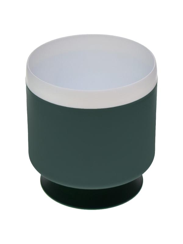 ALYA GÜVEÇ BÜYÜK DİK AYAKLI SAKSI 2.8LT ALY-10/33