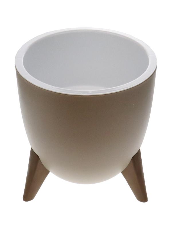 ALYA UFO SAKSI 4,50LT NO:2 ALY-602