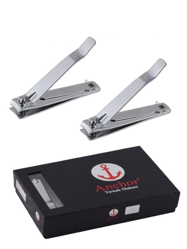 ANCHOR 103 SADE BÜYÜK TIRNAK MAKASI