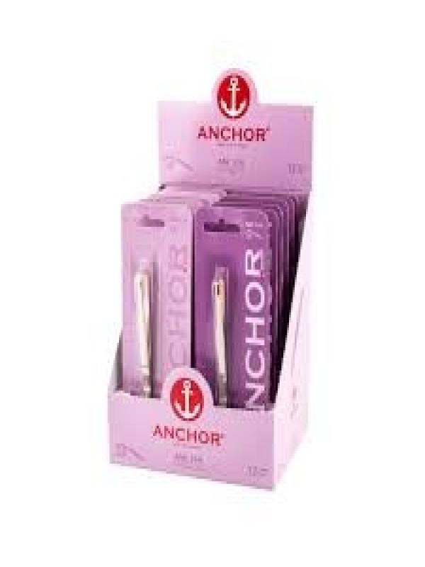 ANCHOR 114 CIMBIZ YENİ