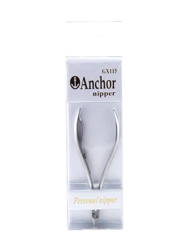 ANCHOR 115 TIRNAK KESKİ PENSE