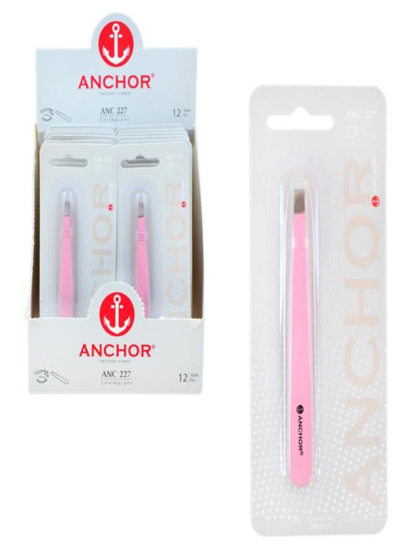 ANCHOR RENKLİ CIMBIZ ANC 227