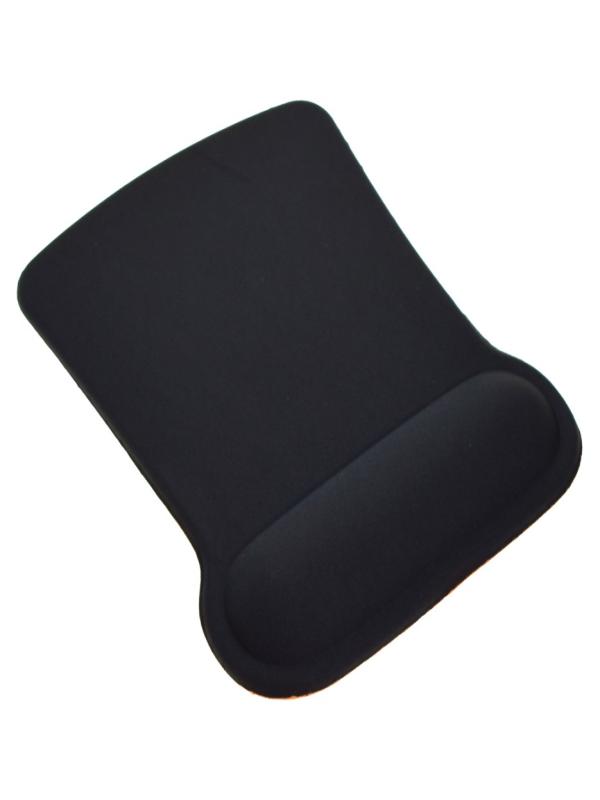 AND BİLKLİK DESTEKLİ MOUSE PAD P5