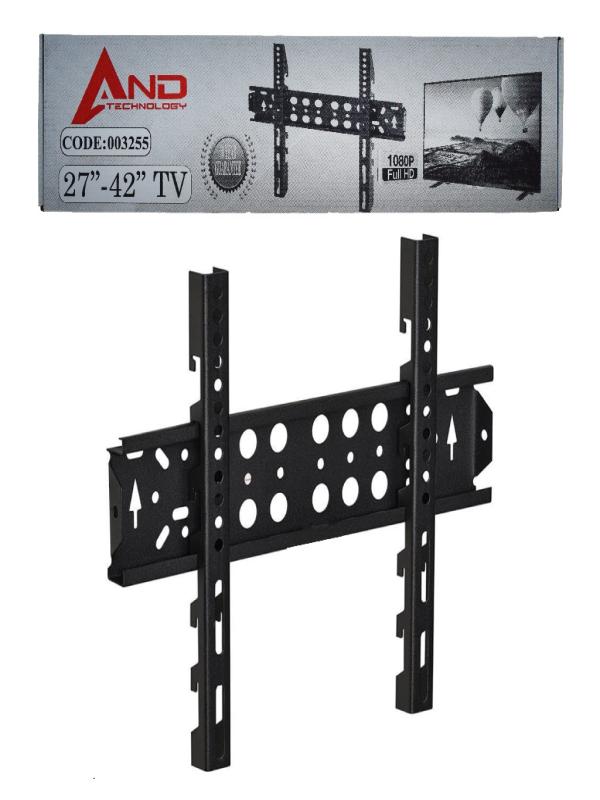 AND LCD PLAZMA DUVAR ASKI APARATI 27-42  AND-003255