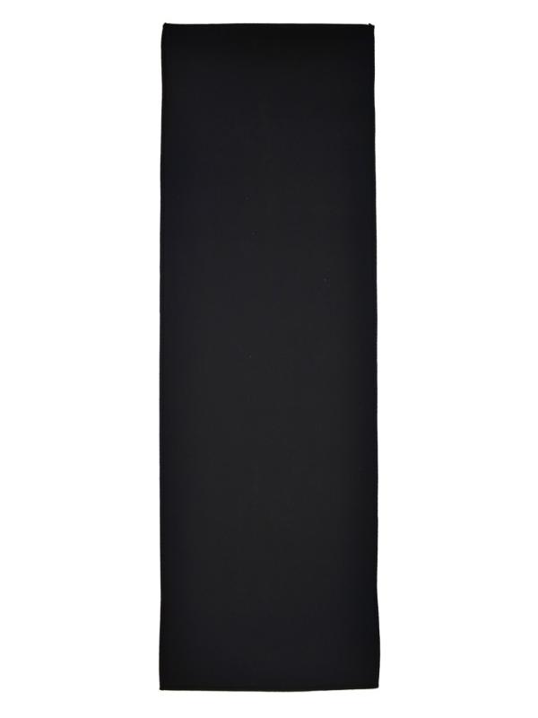 AND MOUSE PAD BÜYÜK BOY P3 30*70 CM