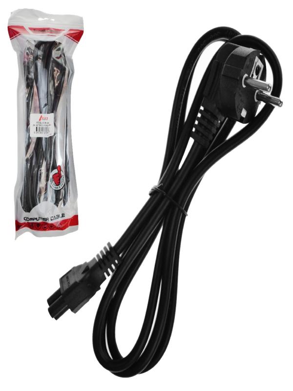 AND POWER KABLO 1,5 M RC-901