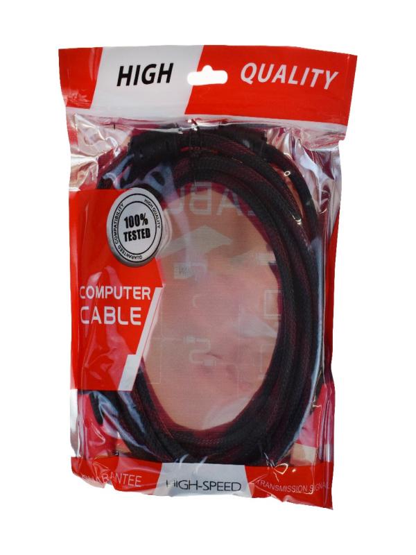 AND RC-112 3M V1,4 NYLON HDTV KABLO