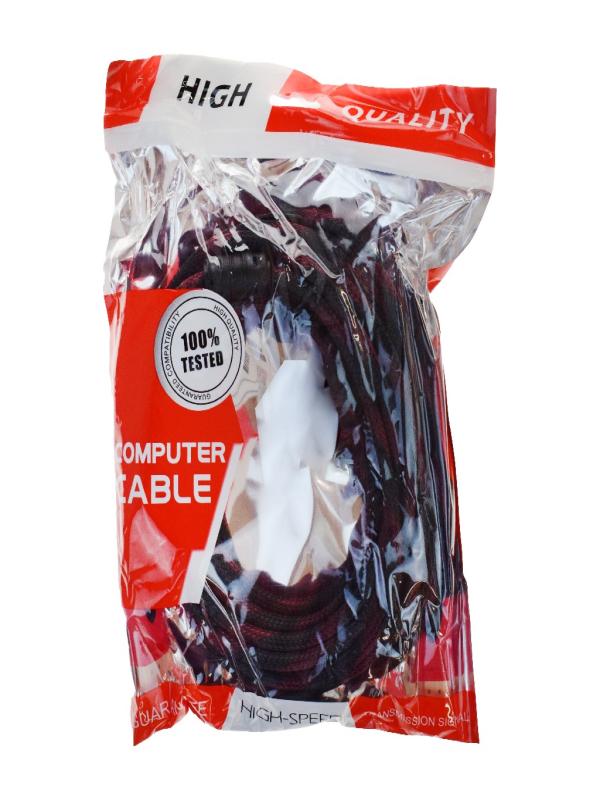 AND RC-112 5M V1,4 NYLON HDTV KABLO