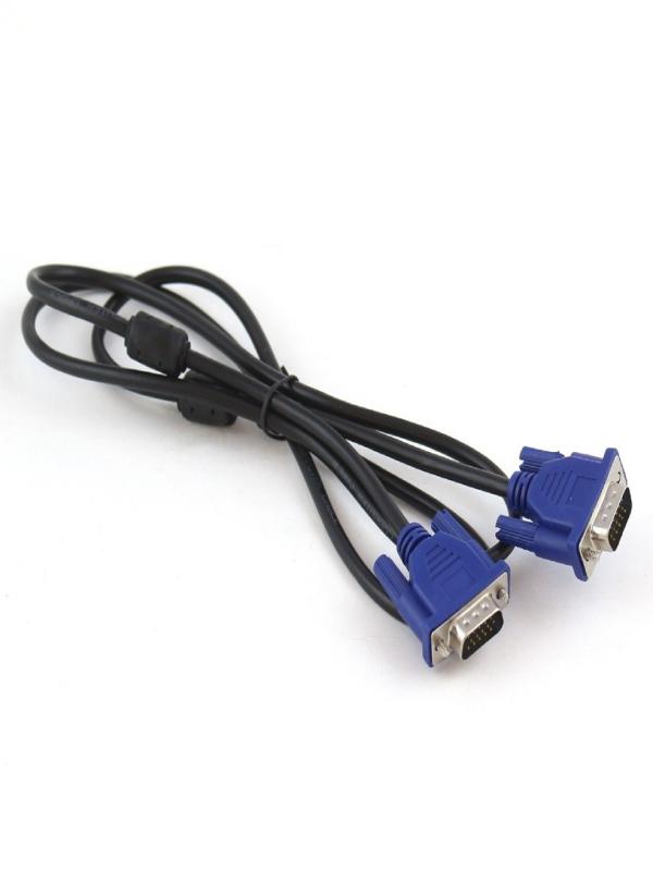 AND VGA KABLO 1,5 M RC-201
