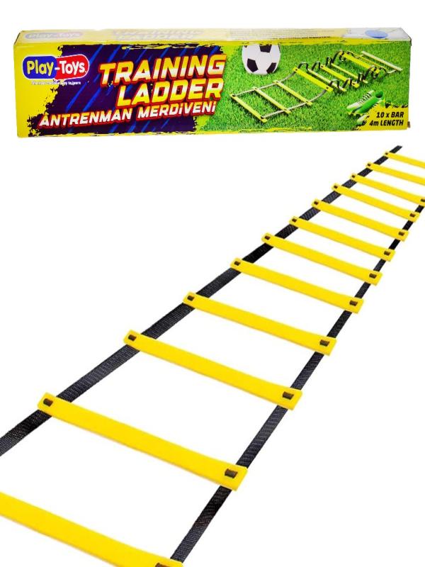 ANTREMAN MERDİVENİ 1260