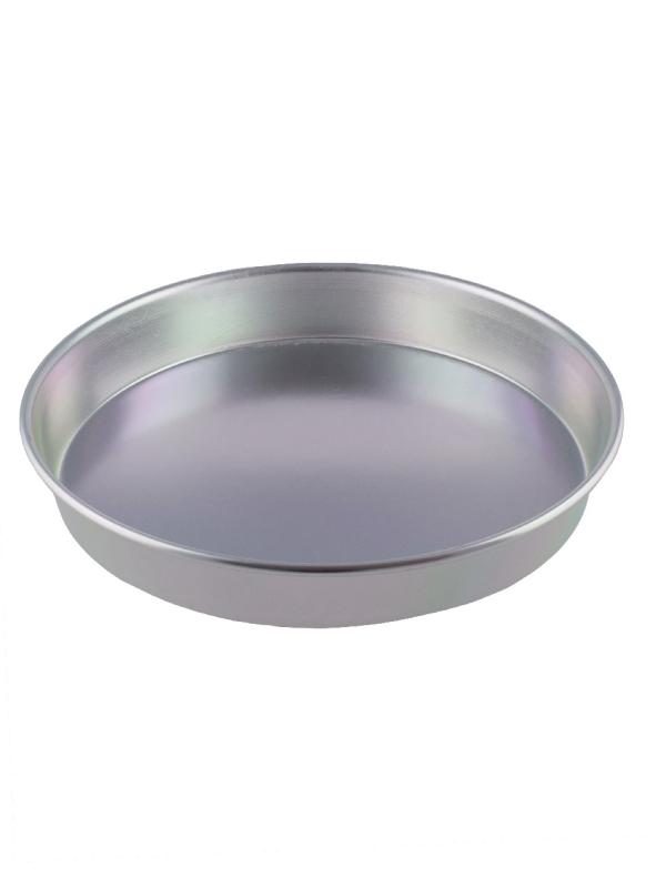 ARKOM ELOKSAL NO:30 ALÜMİNYUM TEPSİ