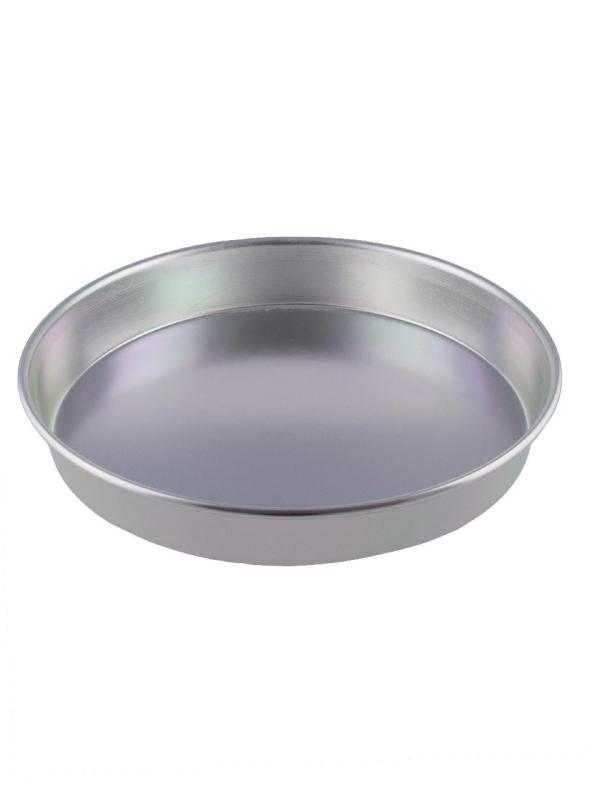 ARKOM ELOKSAL NO:45 ALÜMİNYUM TEPSİ