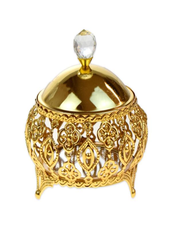 ARLİNE ŞEKERLİK GOLD 93416