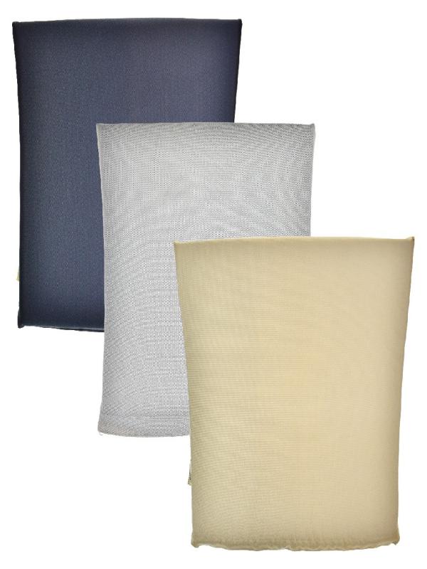 ARSLAN 45*40 MİNDER RATTAN MİNDER-0040