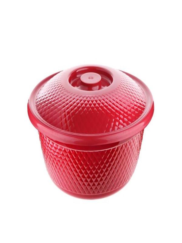 ARSLANKAYA HAMUR LEĞENİ NO:3 ARS-368