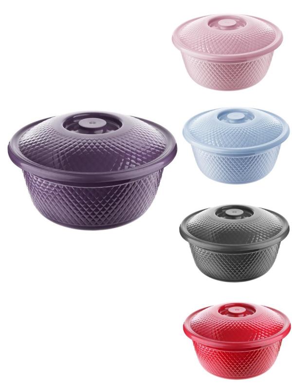 ARSLANKAYA HAMUR LEĞENİ NO:4 ARS-369