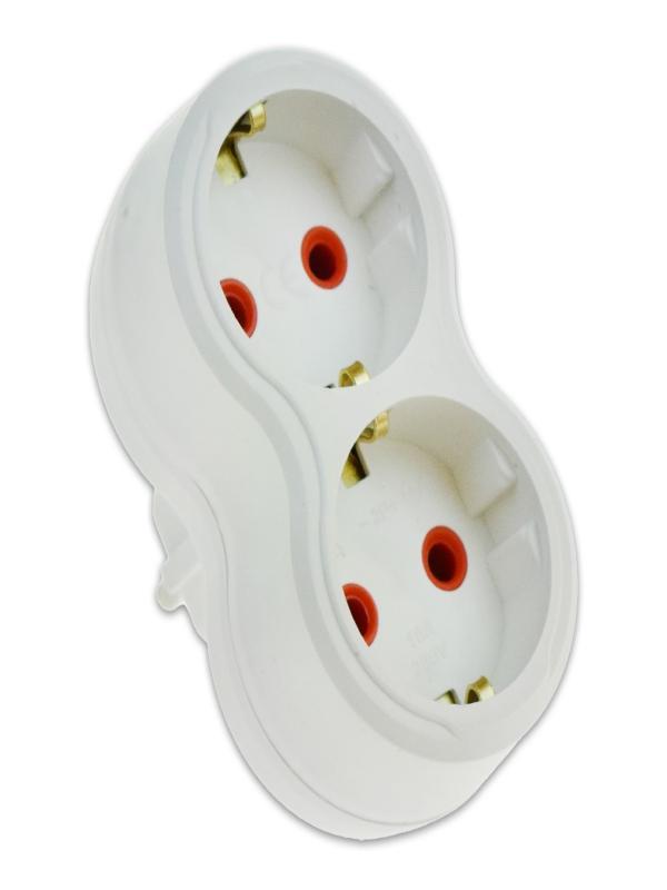 ASEL 2 Lİ GOLYAT DÜZ