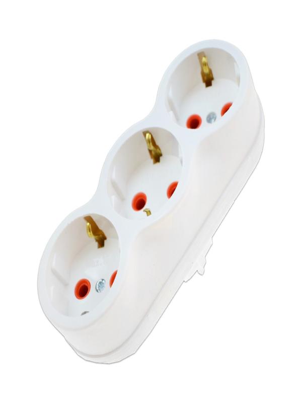 ASEL 3 LÜ DÜZ GOLYAT