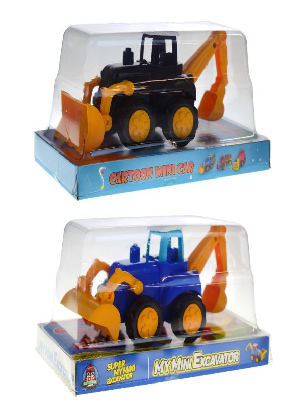 ASETATLI KEPÇE ALT3013