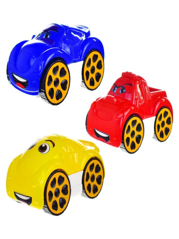 ASETATLI YAP BOZ LEGO ARABA ALT3011