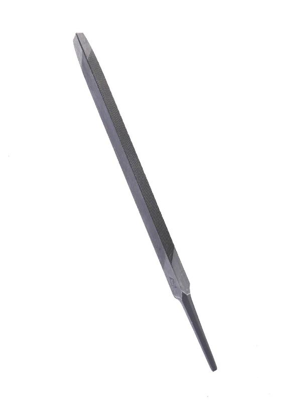 ASLAN EĞE REGULAR NO:6 100106